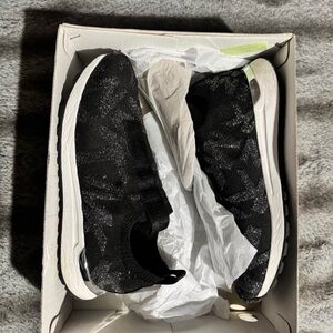MK Sneakers